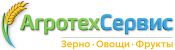Оптовые поставки зерна, овощей и фруктов | Агросервис-Лзв Елизово 2026